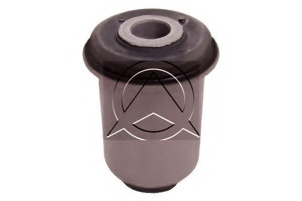 Подвеска, рычаг независимой подвески колеса SIDEM 842611