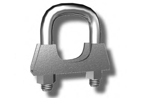 Клемма, система выпуска FONOS 82320