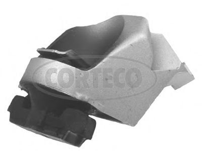 Подвеска, двигатель CORTECO 80001471