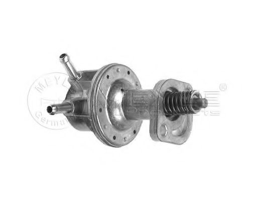 Топливный насос MEYLE 014 009 0001