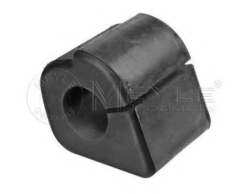 Опора, стабилизатор MEYLE 034 032 0142