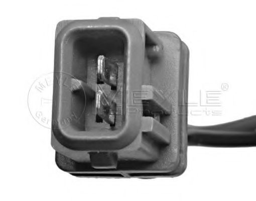 Электродвигатель, стеклоподъемник AUGER 78247