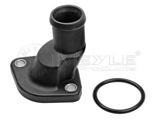 Фланец охлаждающей жидкости A.I.C. Competition 50059