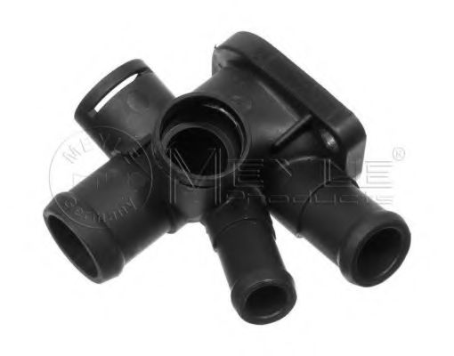 Фланец охлаждающей жидкости A.I.C. Competition 50055