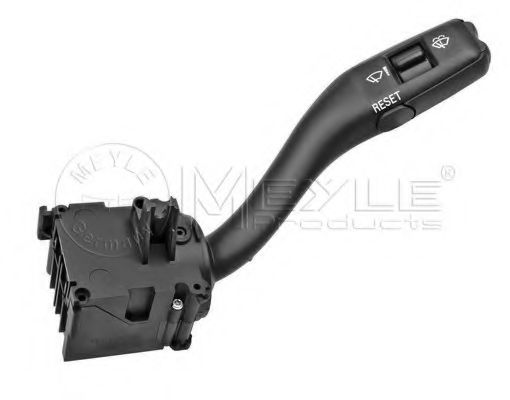 Выключатель на колонке рулевого управления MEYLE 100 850 0021