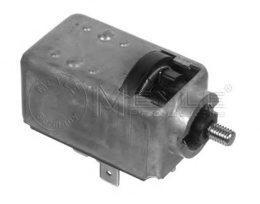 Выключатель, головной свет MEYLE 100 941 0002