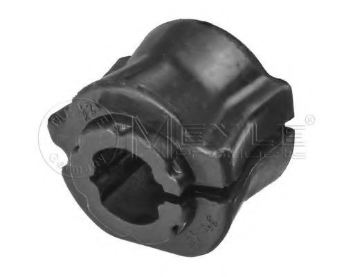 Опора, стабилизатор MEYLE 11-14 615 0015