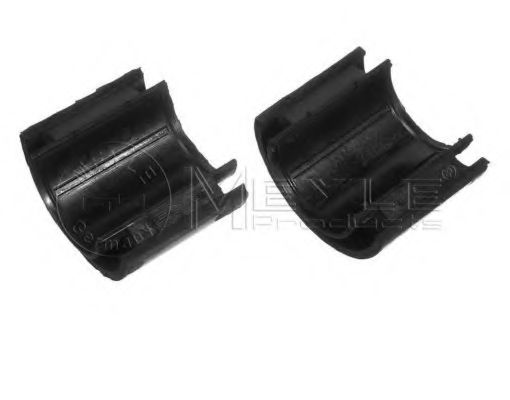 Втулка, стабилизатор MEYLE 12-34 271 0081