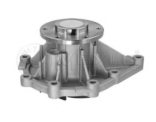 Водяной насос AUGER 57711