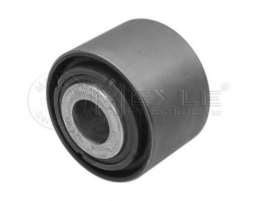 Втулка, подушка кабины водителя MEYLE 14-34 089 0003