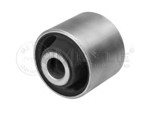 Втулка, подушка кабины водителя MEYLE 16-34 089 0010