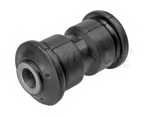 Втулка, листовая рессора AUGER 53617