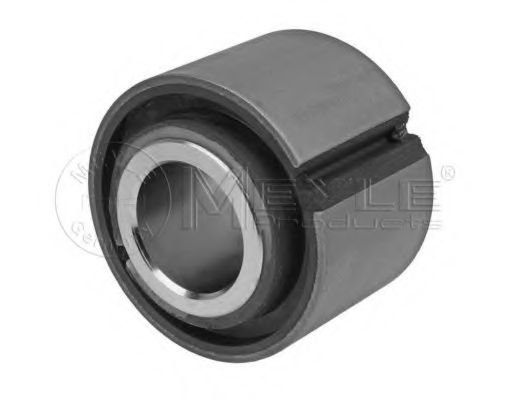 Опора, стабилизатор MEYLE 234 032 0005