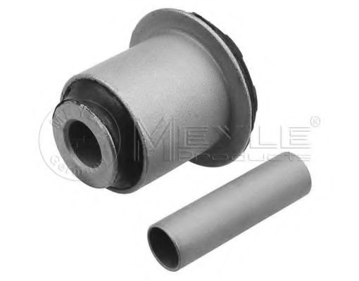 Втулка, рычаг колесной подвески MEYLE 31-14 610 0004