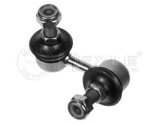 Тяга / стойка, стабилизатор MEYLE 32-16 060 0008