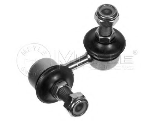 Тяга / стойка, стабилизатор MEYLE 32-16 060 0009