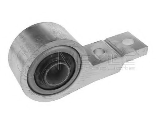 Втулка, рычаг колесной подвески ORIGINAL IMPERIUM 7092