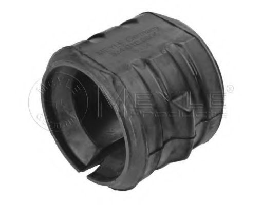 Втулка, стабилизатор MEYLE 534 010 0005