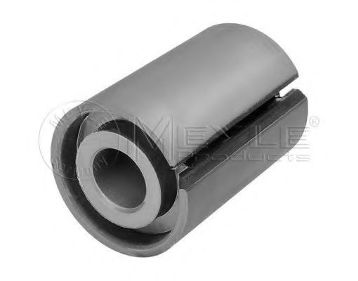 Втулка, стабилизатор MEYLE 534 010 0028