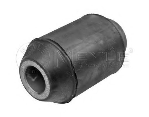 Втулка, листовая рессора MEYLE 64-34 032 0002