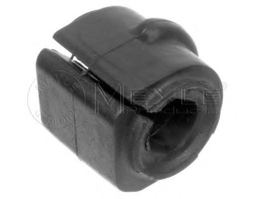 Опора, стабилизатор MEYLE 714 615 0002