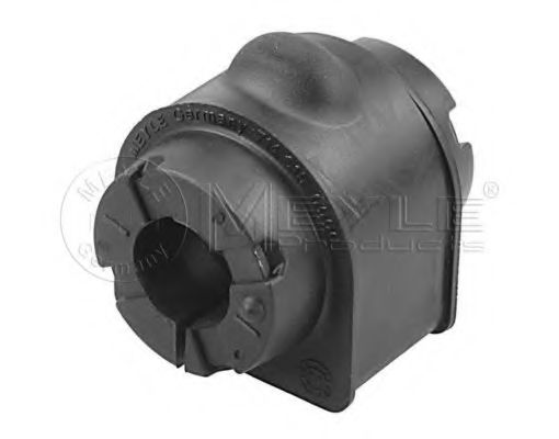 Опора, стабилизатор MEYLE 714 615 0006