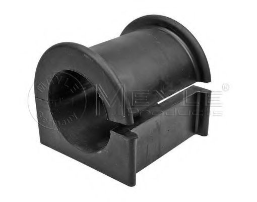 Опора, стабилизатор MEYLE 834 032 0003