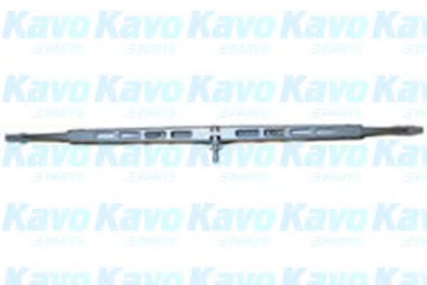 Щетка стеклоочистителя NWB 27-114