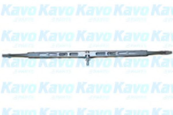 Щетка стеклоочистителя NWB S50B
