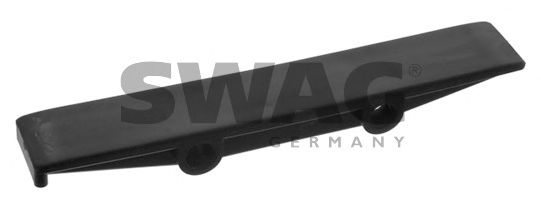 Планка успокоителя, цепь привода SWAG 10 09 0013