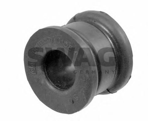 Опора, стабилизатор SWAG 10 61 0025