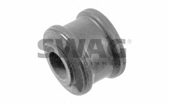 Опора, стабилизатор SWAG 10 61 0050