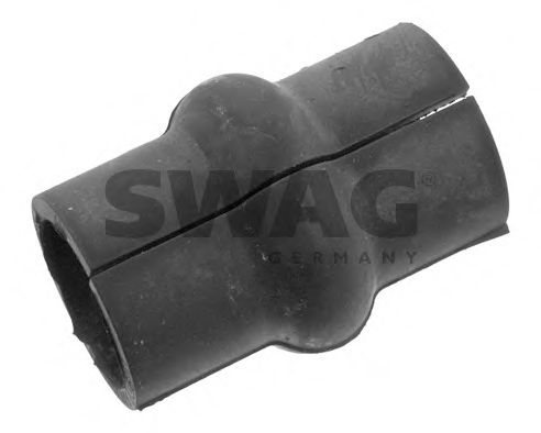 Опора, стабилизатор SWAG 10 79 0065