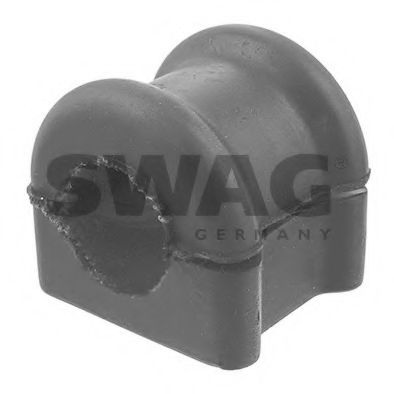Опора, стабилизатор SWAG 14 94 1004