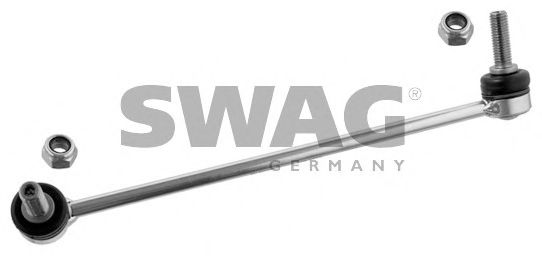 Тяга / стойка, стабилизатор SWAG 22 93 4878