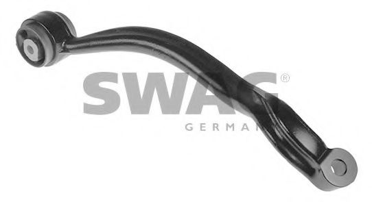 Рычаг независимой подвески колеса, подвеска колеса SWAG 22 94 8106