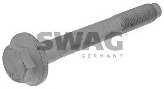 Болт SWAG 30 92 6621