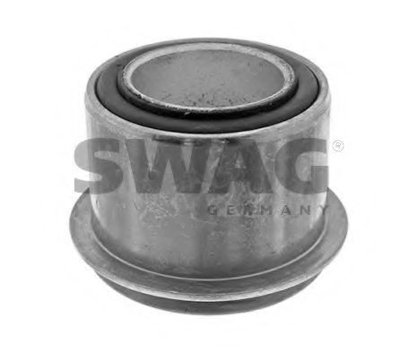 Подвеска, рычаг независимой подвески колеса SWAG 37 91 5080