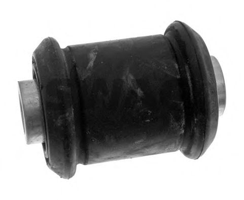 Подвеска, рычаг независимой подвески колеса SWAG 40 60 0017