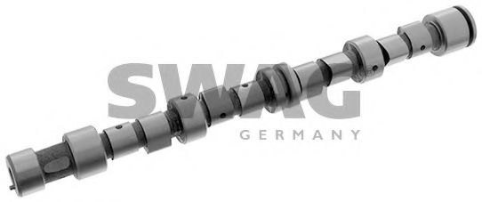 Распредвал SWAG 40 91 2241