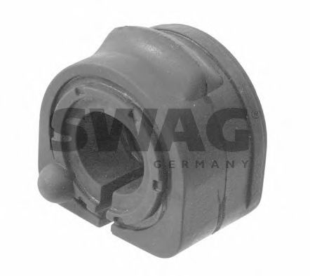 Опора, стабилизатор SWAG 50 92 3125