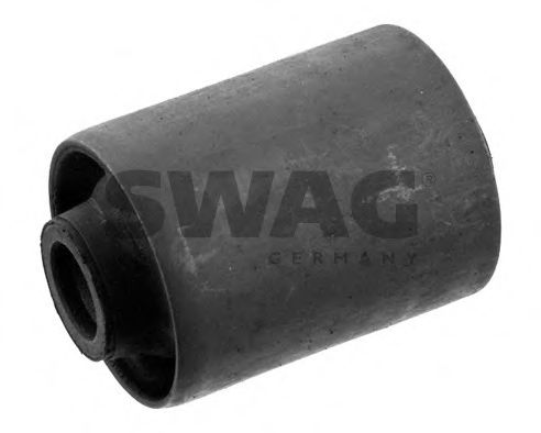 Подвеска, рычаг независимой подвески колеса FEBI BILSTEIN 4229