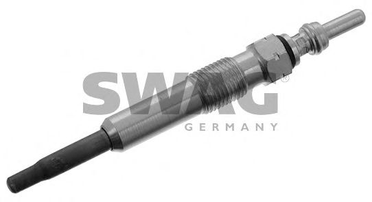 Свеча накаливания SWAG 60 94 5045