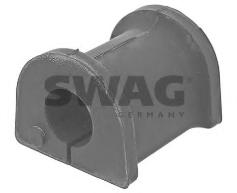 Опора, стабилизатор SWAG 80 94 1147