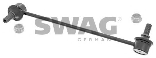 Тяга / стойка, стабилизатор SWAG 80 94 1198