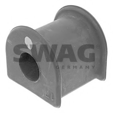 Опора, стабилизатор SWAG 81 94 2831