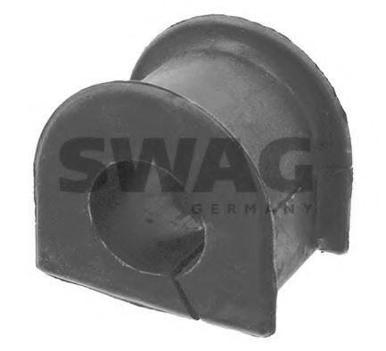 Опора, стабилизатор SWAG 81 94 2923