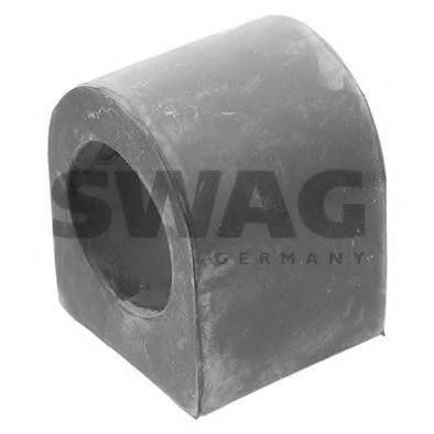 Опора, стабилизатор SWAG 82 94 2565