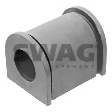 Опора, стабилизатор SWAG 82 94 2566