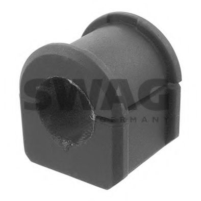 Опора, стабилизатор SWAG 83 94 7749